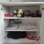 Cabinet / Dresser Image 3
