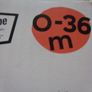 Baby Einsteion Opus of Discovery for Sale Image 3