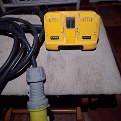 Dewalt