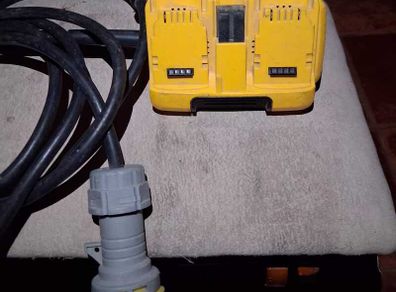 Dewalt