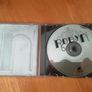 Robyn Cd Image 3
