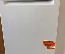 Dishwasher