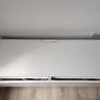 Ikea Besta TV Unit Image 3