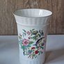 Aynsley  PEMBROKE Vases Image 4