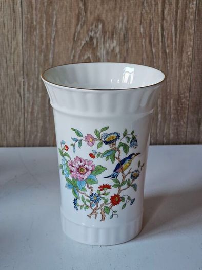 Aynsley  PEMBROKE Vases