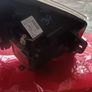 renault trafic 2020 year left headlight Image 2