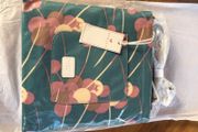 Radley bag New