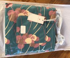 Radley bag New