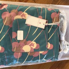 Radley bag New