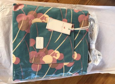 Radley bag New