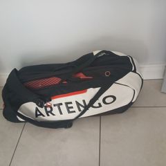 Tennis Bag