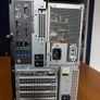 Dell Precision Image 10