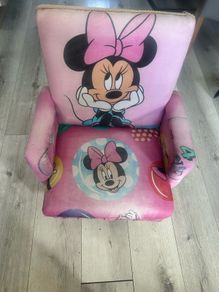 kids mini mouse