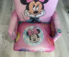kids mini mouse