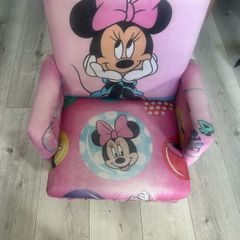 kids mini mouse