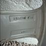 audi 17 5x112 Image 7