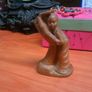 Wood carving Image 4