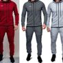 Men Tracksuits Image 5