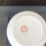 Arklow Pottery Schweppes Ashtray Image 4
