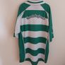 st rynaghs gaa jersey Image 2