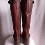ladies boots Image 4