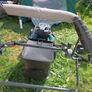lawnmower Image 4