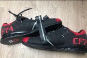 Reebok Weightlifting Shoes UK13