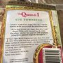 BBC Radio collection The Queen and I by Sue Townsend Image 4