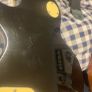 Epiphone les paul Image 3