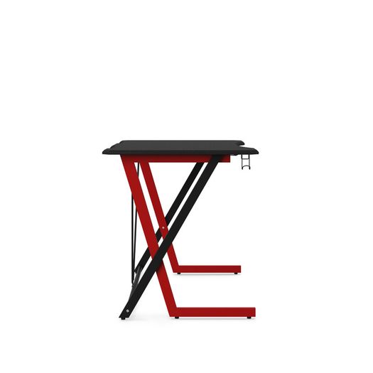 Alphason Phantom Gaming Desk - Aw9200