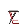 Alphason Phantom Gaming Desk - Aw9200 Image 2