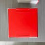 One Plus Watch lite fitness tracker Image 2