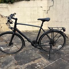 Trek FX 3 Disc