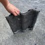Condron roof tiles Image 3