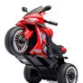 Sports Bike For Kids Image 2