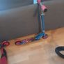 scooter Image 3