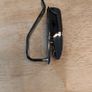 Sunglasses Clip for Windscreen sun visor Image 2