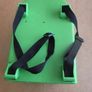 Pokeman Carrying Case/Backpack Playset 2020 Image 5