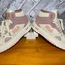Fila Teratach 600 Ladies Mid Tops Trainers UK6.5 EUR40 Image 8