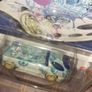 hotwheels RARE the highly collectible Hot Wheels x Sean Wotherspoon x adidas Deora II Image 4