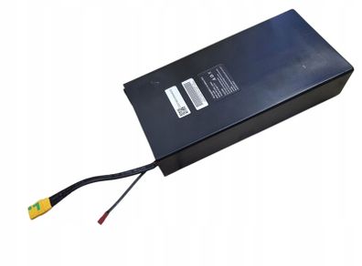 kukirin G4 Battery