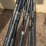 Golf club sets Image 4