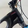 Intense Tracer (Mtb , full suspension, mountain bike ) Image 5
