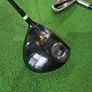 wilson tour rx clubs Image 9