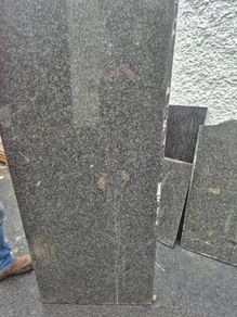 granite