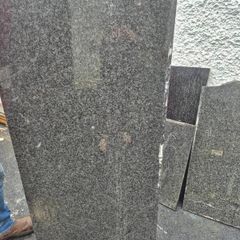 granite