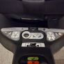 Joie i-Spin 360 (Front & Rear Facing) Image 8