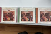 cds