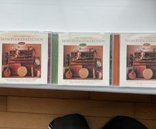 cds