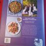 The Meat Free Monday Cook Book Image 2